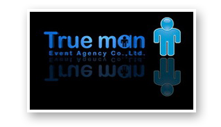 Web Flash Animation Web Flash Animation